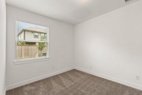 21126 Medina River Drive Cypress TX 77433