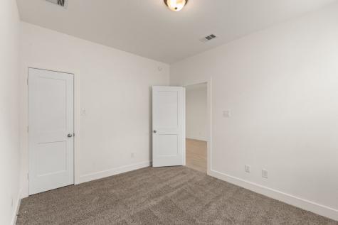 21126 Medina River Drive Cypress TX 77433