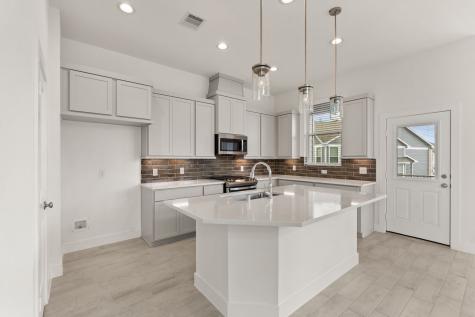 21126 Medina River Drive Cypress TX 77433