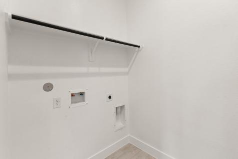 21126 Medina River Drive Cypress TX 77433