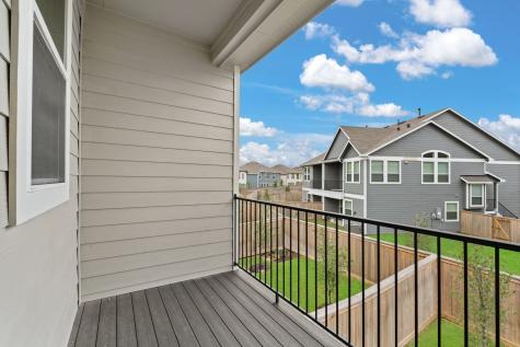 21126 Medina River Drive Cypress TX 77433