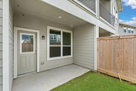 21126 Medina River Drive Cypress TX 77433