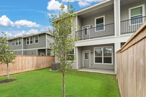 21126 Medina River Drive Cypress TX 77433