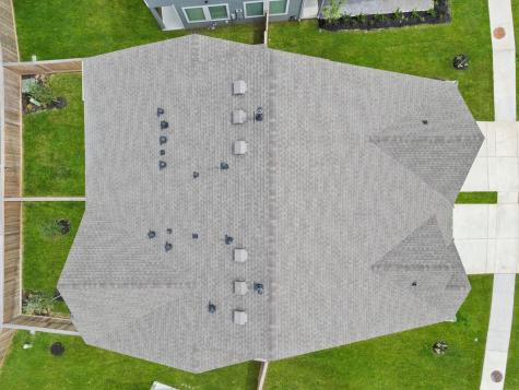 21126 Medina River Drive Cypress TX 77433