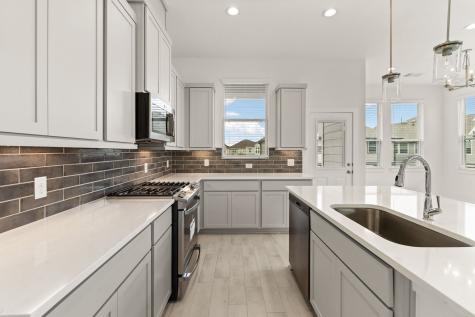 21126 Medina River Drive Cypress TX 77433