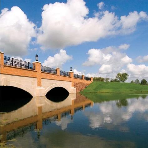 21126 Medina River Drive Cypress TX 77433