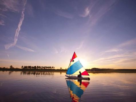 21126 Medina River Drive Cypress TX 77433