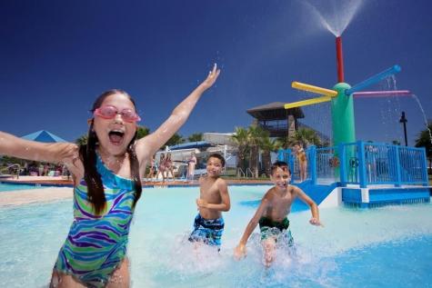 21126 Medina River Drive Cypress TX 77433