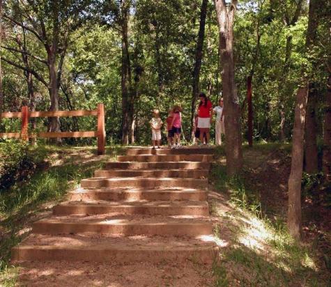 21126 Medina River Drive Cypress TX 77433