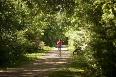 21126 Medina River Drive Cypress TX 77433