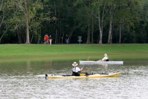 21126 Medina River Drive Cypress TX 77433