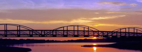 21126 Medina River Drive Cypress TX 77433