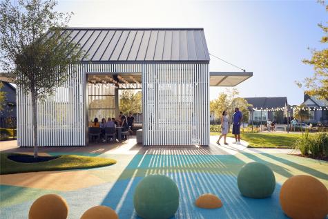 21126 Medina River Drive Cypress TX 77433