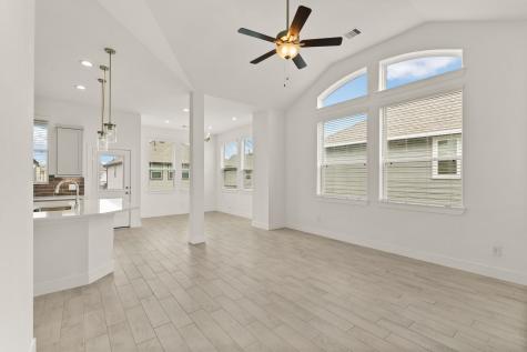 21126 Medina River Drive Cypress TX 77433