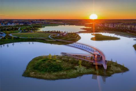 21126 Medina River Drive Cypress TX 77433