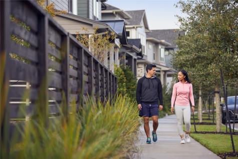 21126 Medina River Drive Cypress TX 77433