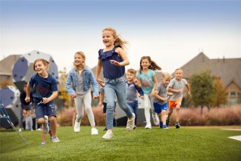 21126 Medina River Drive Cypress TX 77433