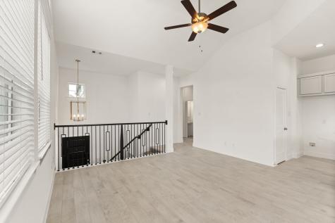 21126 Medina River Drive Cypress TX 77433