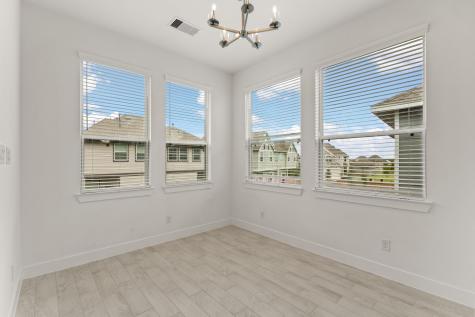 21126 Medina River Drive Cypress TX 77433