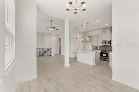 21126 Medina River Drive Cypress TX 77433