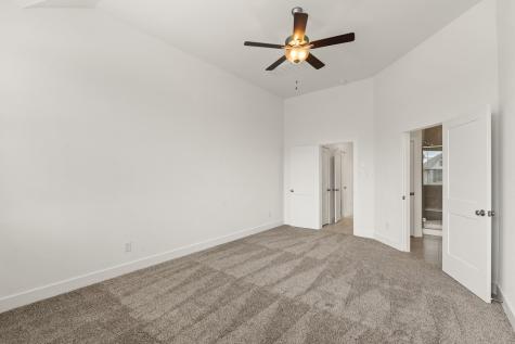 21126 Medina River Drive Cypress TX 77433