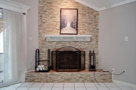 2912 Camelot Lane Missouri City TX 77459