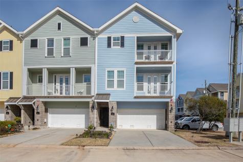 2719 Veranda Valley League City TX 77573
