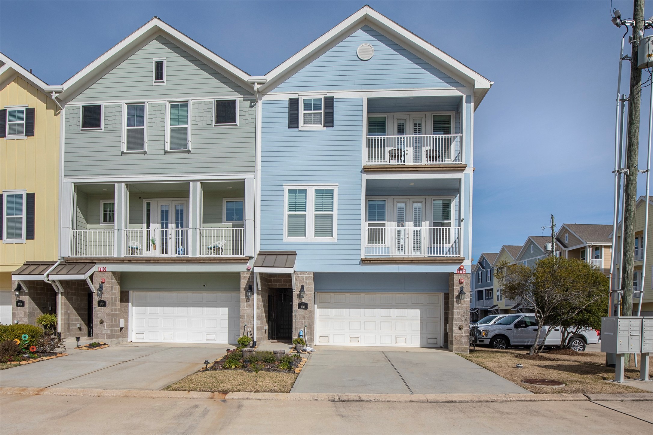 2719 Veranda Valley League City TX 77573