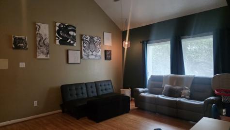 2100 Tanglewilde Street 632 Houston TX 77063