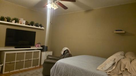2100 Tanglewilde Street 632 Houston TX 77063