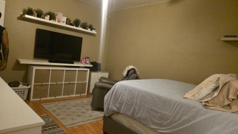 2100 Tanglewilde Street 632 Houston TX 77063