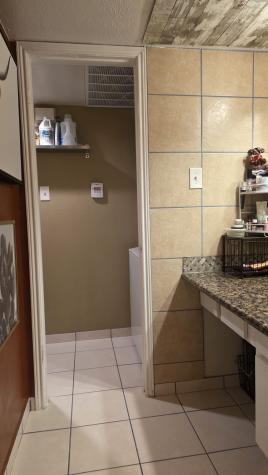 2100 Tanglewilde Street 632 Houston TX 77063