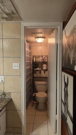 2100 Tanglewilde Street 632 Houston TX 77063