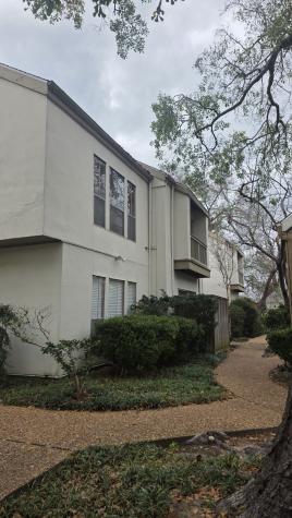 2100 Tanglewilde Street 632 Houston TX 77063