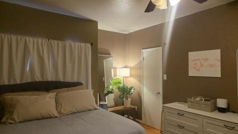2100 Tanglewilde Street 632 Houston TX 77063