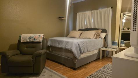2100 Tanglewilde Street 632 Houston TX 77063