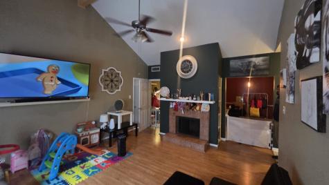 2100 Tanglewilde Street 632 Houston TX 77063