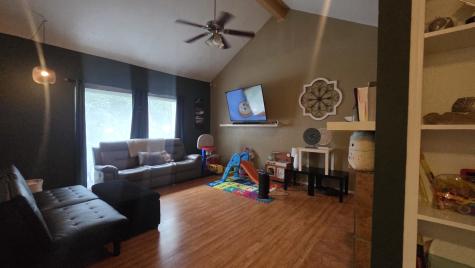 2100 Tanglewilde Street 632 Houston TX 77063