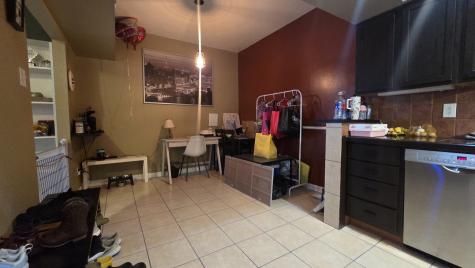 2100 Tanglewilde Street 632 Houston TX 77063