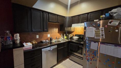 2100 Tanglewilde Street 632 Houston TX 77063