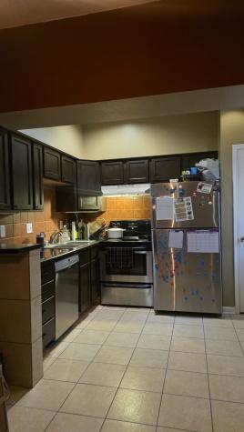 2100 Tanglewilde Street 632 Houston TX 77063