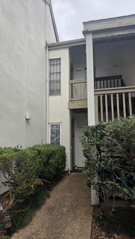 2100 Tanglewilde Street 632 Houston TX 77063