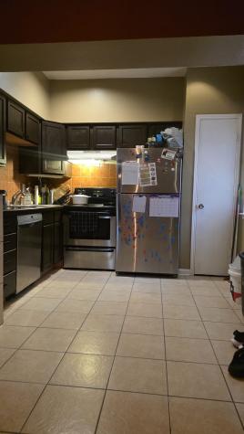 2100 Tanglewilde Street 632 Houston TX 77063