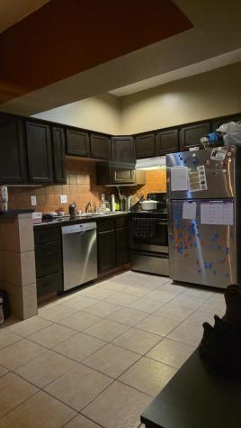 2100 Tanglewilde Street 632 Houston TX 77063