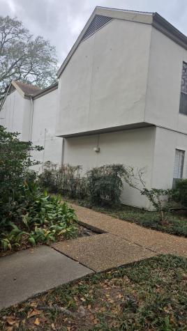 2100 Tanglewilde Street 632 Houston TX 77063