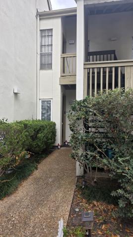2100 Tanglewilde Street 632 Houston TX 77063