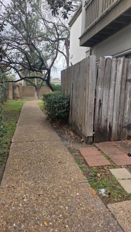 2100 Tanglewilde Street 632 Houston TX 77063