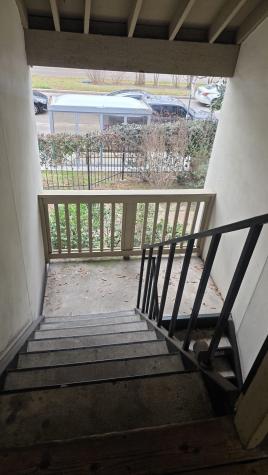 2100 Tanglewilde Street 632 Houston TX 77063