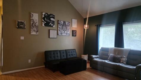 2100 Tanglewilde Street 632 Houston TX 77063