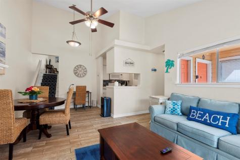 3506 Cove View Boulevard 210 Galveston TX 77554